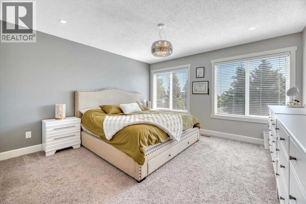 16 Millrise Crescent SW - Image 33