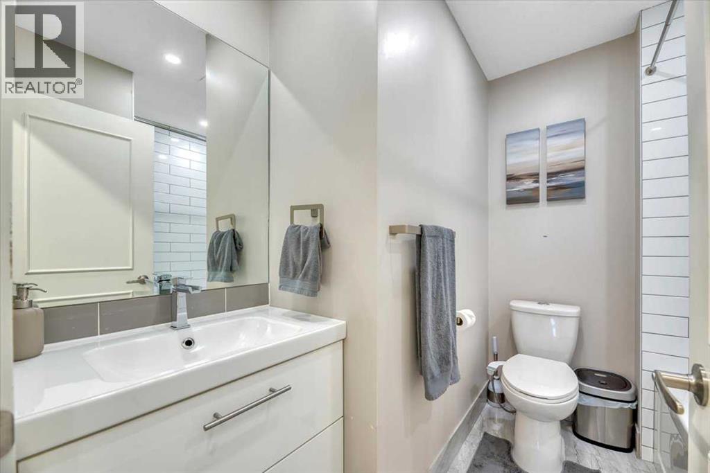 16 Millrise Crescent SW - 28