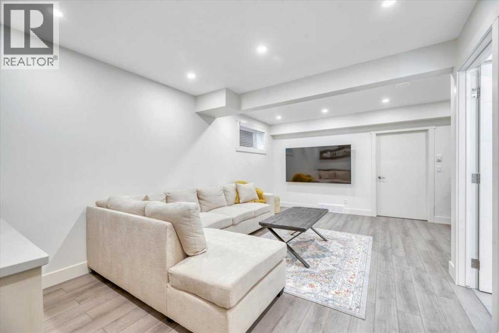 16 Millrise Crescent SW - Image 37