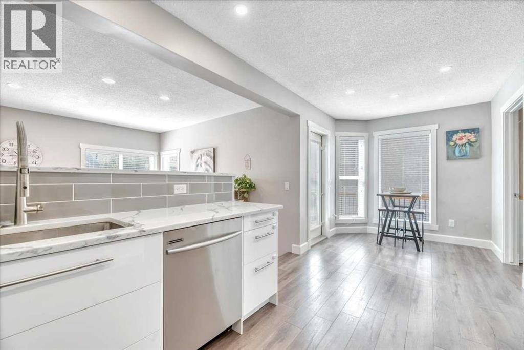 16 Millrise Crescent SW - 17