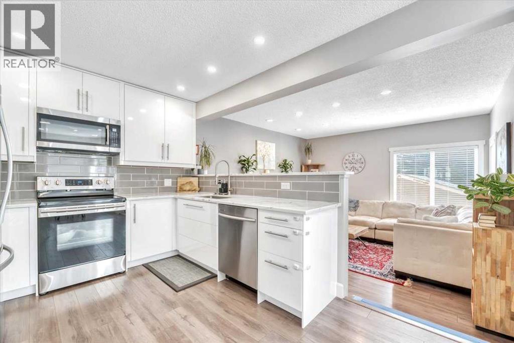 16 Millrise Crescent SW - Image 20