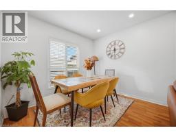 842 Upper Kenilworth Avenue, Hamilton, ON L8T5A6 Photo 17