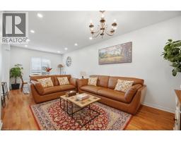 842 Upper Kenilworth Avenue, Hamilton, ON L8T5A6 Photo 19