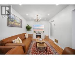 842 Upper Kenilworth Avenue, Hamilton, ON L8T5A6 Photo 21