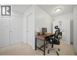 842 Upper Kenilworth Avenue, Hamilton, ON L8T5A6 Photo 27