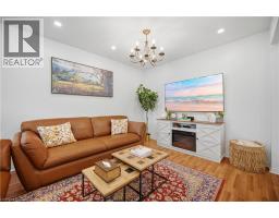 842 Upper Kenilworth Avenue, Hamilton, ON L8T5A6 Photo 20