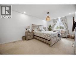 842 Upper Kenilworth Avenue, Hamilton, ON L8T5A6 Photo 24