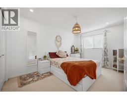 842 Upper Kenilworth Avenue, Hamilton, ON L8T5A6 Photo 28