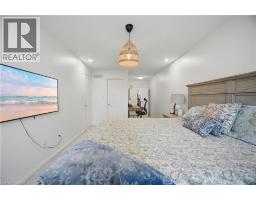 842 Upper Kenilworth Avenue, Hamilton, ON L8T5A6 Photo 26