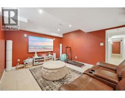 842 Upper Kenilworth Avenue, Hamilton, ON L8T5A6 Photo 34
