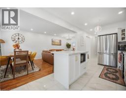 842 Upper Kenilworth Avenue, Hamilton, ON L8T5A6 Photo 15
