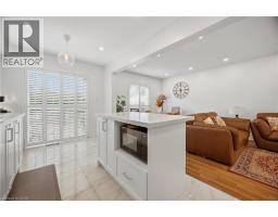 842 Upper Kenilworth Avenue, Hamilton, ON L8T5A6 Photo 13