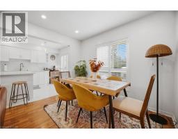 842 Upper Kenilworth Avenue, Hamilton, ON L8T5A6 Photo 16