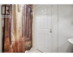 842 Upper Kenilworth Avenue, Hamilton, ON L8T5A6 Photo 39