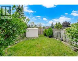 842 Upper Kenilworth Avenue, Hamilton, ON L8T5A6 Photo 46