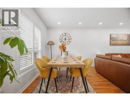 842 Upper Kenilworth Avenue, Hamilton, ON L8T5A6 Photo 18