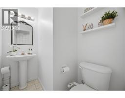 842 Upper Kenilworth Avenue, Hamilton, ON L8T5A6 Photo 22