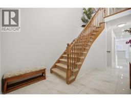 842 Upper Kenilworth Avenue, Hamilton, ON L8T5A6 Photo 23