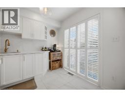 842 Upper Kenilworth Avenue, Hamilton, ON L8T5A6 Photo 14