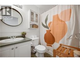 842 Upper Kenilworth Avenue, Hamilton, ON L8T5A6 Photo 32