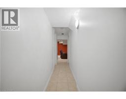 842 Upper Kenilworth Avenue, Hamilton, ON L8T5A6 Photo 33