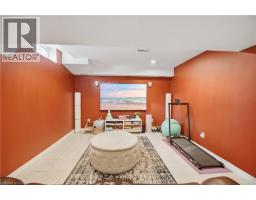 842 Upper Kenilworth Avenue, Hamilton, ON L8T5A6 Photo 36