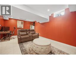 842 Upper Kenilworth Avenue, Hamilton, ON L8T5A6 Photo 37