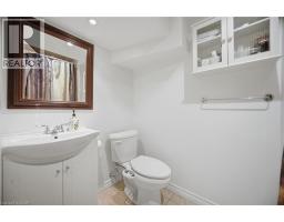 842 Upper Kenilworth Avenue, Hamilton, ON L8T5A6 Photo 38