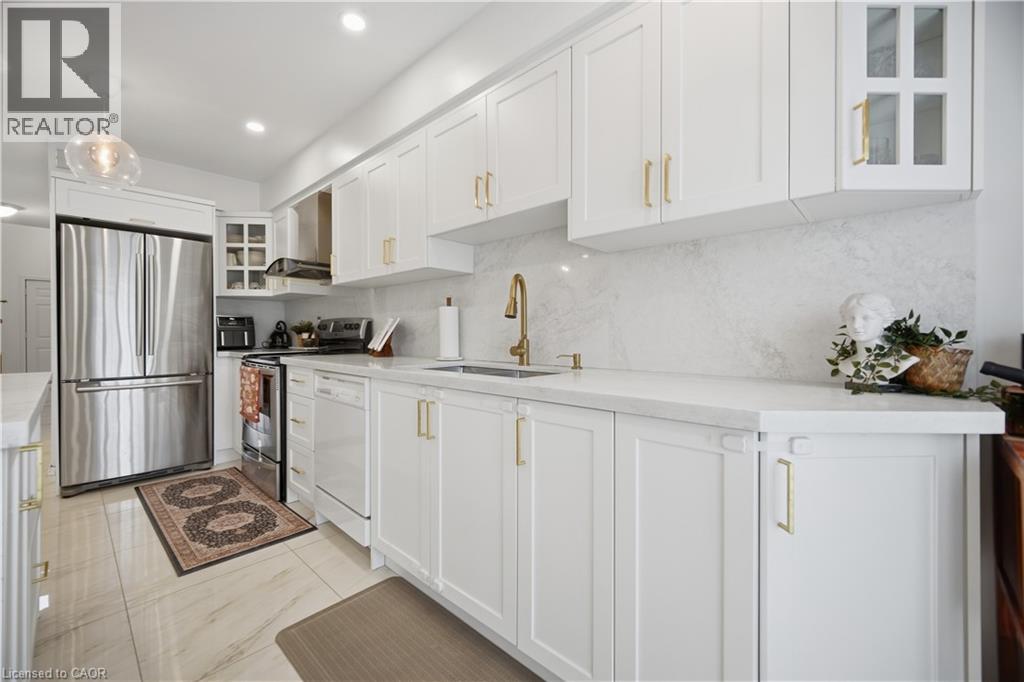 842 UPPER KENILWORTH Avenue, Hamilton — photo 12