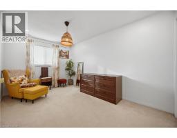 842 Upper Kenilworth Avenue, Hamilton, ON L8T5A6 Photo 30
