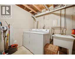842 Upper Kenilworth Avenue, Hamilton, ON L8T5A6 Photo 40
