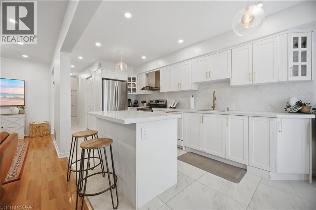 842 UPPER KENILWORTH Avenue, Hamilton — photo 10