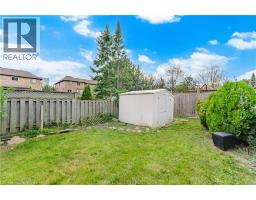 842 Upper Kenilworth Avenue, Hamilton, ON L8T5A6 Photo 47