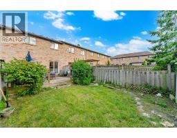 842 Upper Kenilworth Avenue, Hamilton, ON L8T5A6 Photo 48
