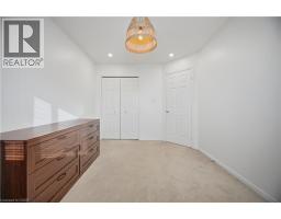 842 Upper Kenilworth Avenue, Hamilton, ON L8T5A6 Photo 31