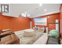 842 Upper Kenilworth Avenue, Hamilton, ON L8T5A6 Photo 35