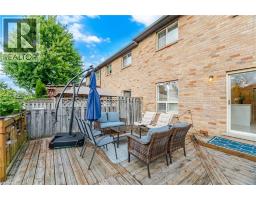 842 Upper Kenilworth Avenue, Hamilton, ON L8T5A6 Photo 43