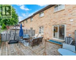 842 Upper Kenilworth Avenue, Hamilton, ON L8T5A6 Photo 45