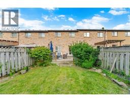 842 Upper Kenilworth Avenue, Hamilton, ON L8T5A6 Photo 50