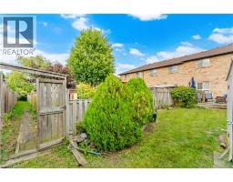 842 Upper Kenilworth Avenue, Hamilton, ON L8T5A6 Photo 49