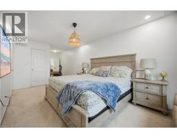 842 Upper Kenilworth Avenue, Hamilton, ON L8T5A6 Photo 25