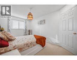 842 Upper Kenilworth Avenue, Hamilton, ON L8T5A6 Photo 29