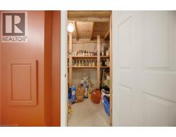 842 Upper Kenilworth Avenue, Hamilton, ON L8T5A6 Photo 41