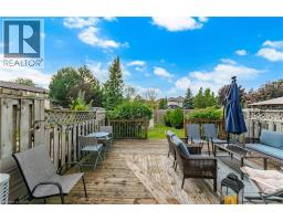 842 Upper Kenilworth Avenue, Hamilton, ON L8T5A6 Photo 42