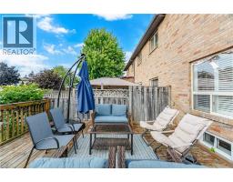 842 Upper Kenilworth Avenue, Hamilton, ON L8T5A6 Photo 44