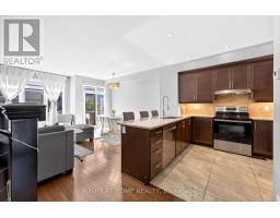161 Mattingly Way, Ottawa, ON K4M0C5 Photo 10