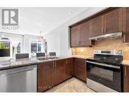 161 Mattingly Way, Ottawa, ON K4M0C5 Photo 11