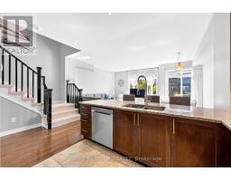 161 Mattingly Way, Ottawa, ON K4M0C5 Photo 12