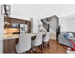 161 Mattingly Way, Ottawa, ON K4M0C5 Photo 13