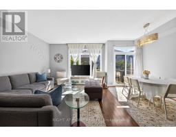 161 Mattingly Way, Ottawa, ON K4M0C5 Photo 14